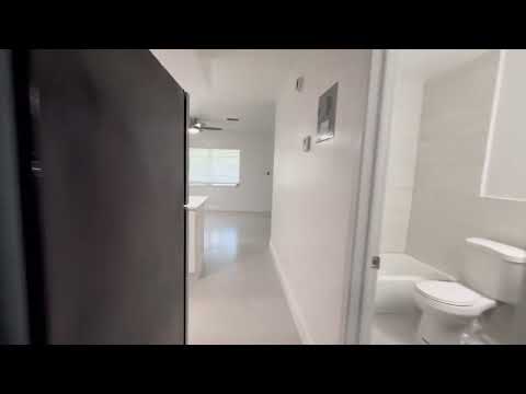 Centro Apartments - Video 7 of 7