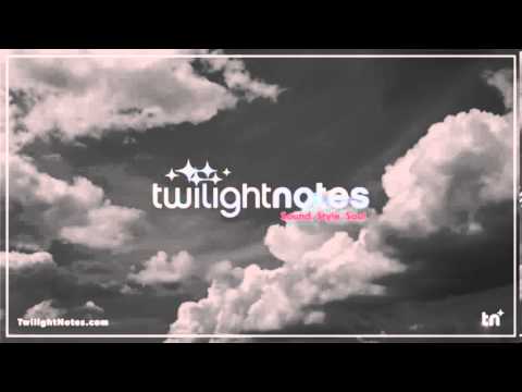 Henry Krinkle, Tulpa, & Atlas- Carried Away