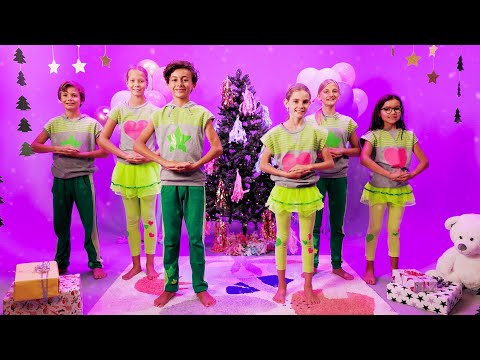 Schwiizergoofe - Es Truckli vou Liebi