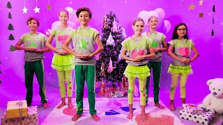 Schwiizergoofe - Es Truckli vou Liebi