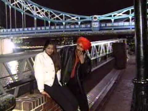 Kinni Sohni - Malkit Singh