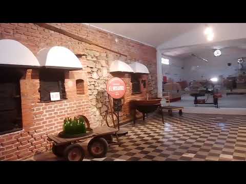  Estancia del Rosario.  Dique San Jerónimo . La Cumbre. Cordoba.