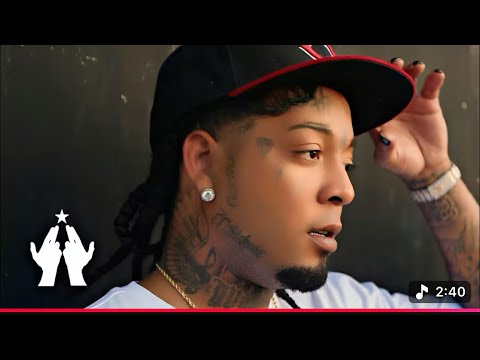 ROCHY RD - TAKE CARE OF THE CHILDREN | OFFICIAL VIDEO