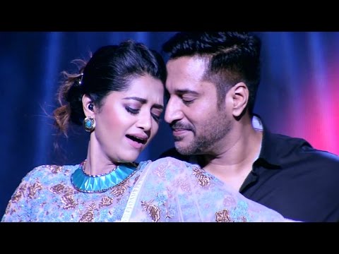 D4 Dance Reloded I 'Reloded Super finale' with Evergreen romantic Hero Rehman I Mazhavil Manorama