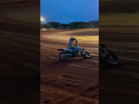 Estacionar con +1000 Aura