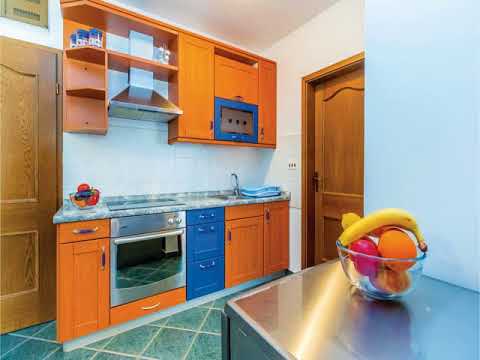 Apartment Porat VII - Porat - Croatia