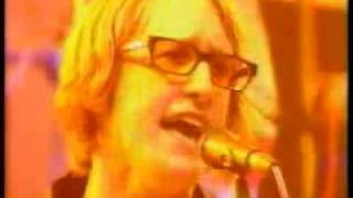 Silver Sun play Too Much Too Little Too Late Top Of The Pops