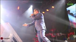 Abhijeet : Main Koi Aisa Geet Gaoon - Live in Trinidad