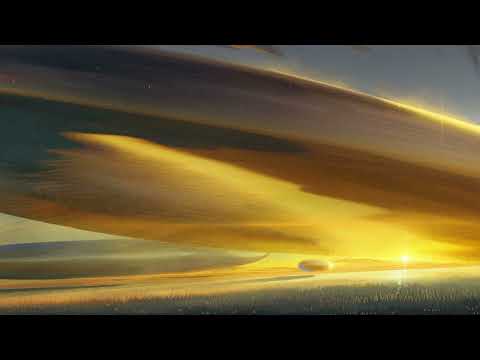 Nyankovsky (feat. blaxervant) - Firmament