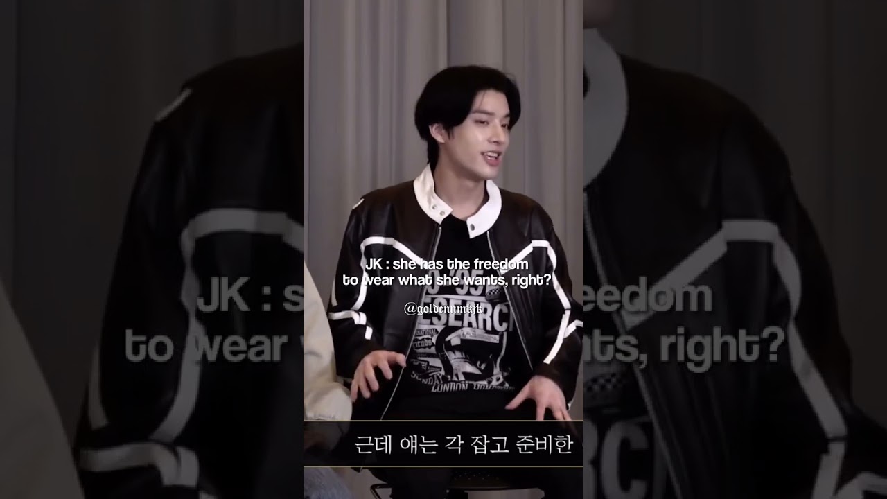 Jake your fighter boyfriend. .. #jake #enhypen #enhypenedit #engene cr.to real owner