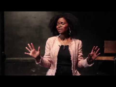 How to Rise and Shine! Having the Confidence to Step Up with Abiola Abrams How to Rise and Shine! Having the Confidence to Step Up with Abiola Abrams