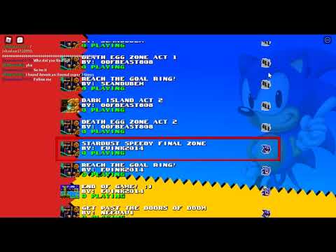 robloxapp 20211127 1149251