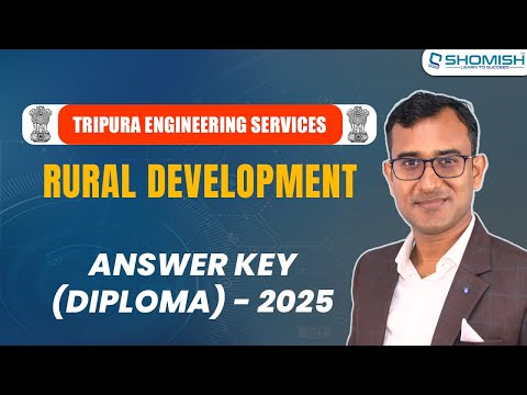 Shomish Coaching Agartala  Video 1