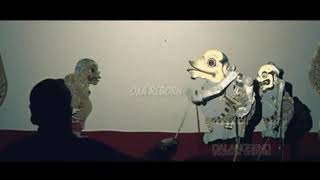 Download lagu STORY WA SOAL REJEKI mp3