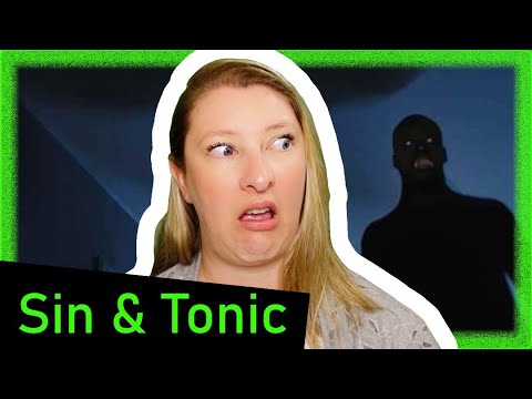 The secret & twisted life of Peter Moore | The Man in Black! Solved Uk True Crime