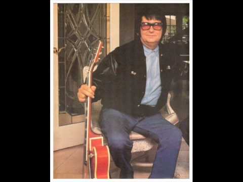 Wings Of Glory cover