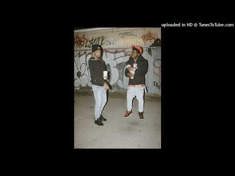 [FREE] EBK Young Joc x Kash Keek Type Beat “Up the Score”