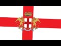 Republic of Genoa