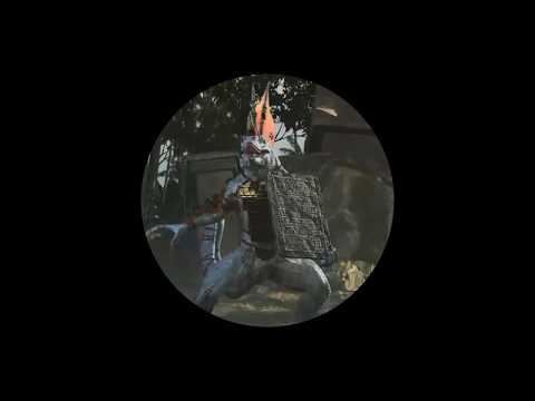 SKINK TO THE FIGHTING!! - Total war Warhammer 2 - Multiplayer #74 - Lizardmen vs Orks