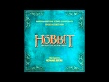 Howard Shore-A Thief In the Night