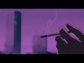 Lil Wayne Ft Bruno Mars Mirror Instrumental Slowed