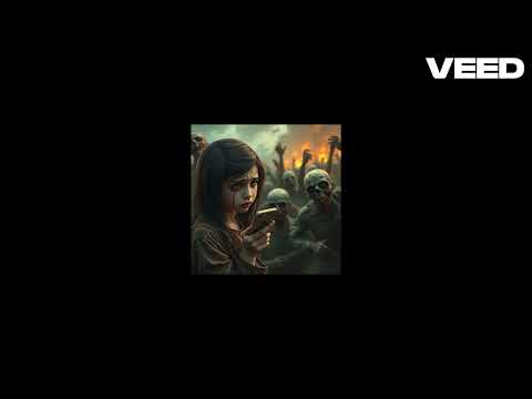 DINERO X DESTINO - TÖBBET NEM HIVSZ (FEAT. FILIUS DEI, SHAVI)