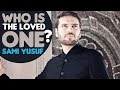 Sami Yusuf - Who Is The Loved One? 