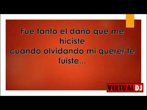 JUNTO A TU CORAZON CLAU TANGO