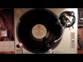 Trouble, You Can't Fool Me — Ry Cooder