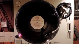 Trouble, You Can't Fool Me — Ry Cooder