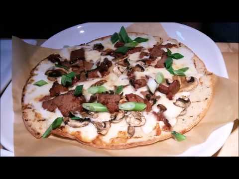 2017.06.25 Boston Pizza