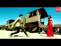 Happy Propose Day 2020 Propose Day Whatsapp Status