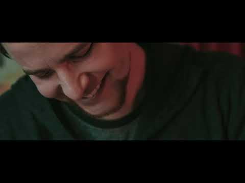 VolXRoX - Mit Dir (Official Video)