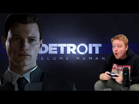 TÄTÄ PELIÄ ODOTAN KUIN KUUTA NOUSEVAA!