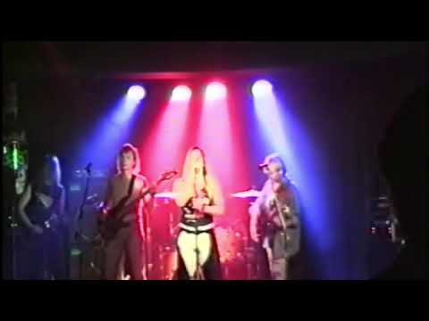 Lars Eric Mattsson's Vision - Sail Away (Live at Medley July 19, 1992)