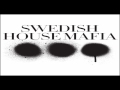 Coldplay - Fix You (Alesso & Swedish House Mafia ...