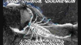 Download lagu Acrassicauda-Psycho mp3