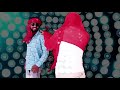 Sliper Unchi Eddi Aale Kad Te Mangaye Re ITI Aalo KA Dance