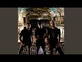 Invincible - Lazywall - Topic Invincible