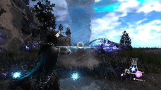 Forspoken_20250924000435