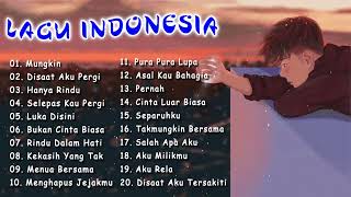 Download lagu Lagu Pop Indonesia Lagu Galau 2022 | Armada Virgoun Judika mp3 Download lagu Lagu Pop Indonesia Lagu Galau 2022 | Armada Virgoun Judika mp3