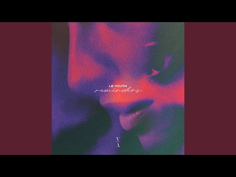 Video thumbnail for If Only (You Could Be Here)