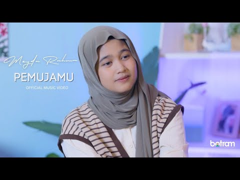 BOTRAM MEDIA ENTERTAINMENT and Meyda Rahma Official