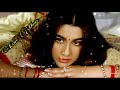 Ishq Mere Rabba Love HD Sanam 1997 Kumar Sanu Alka Yagnik