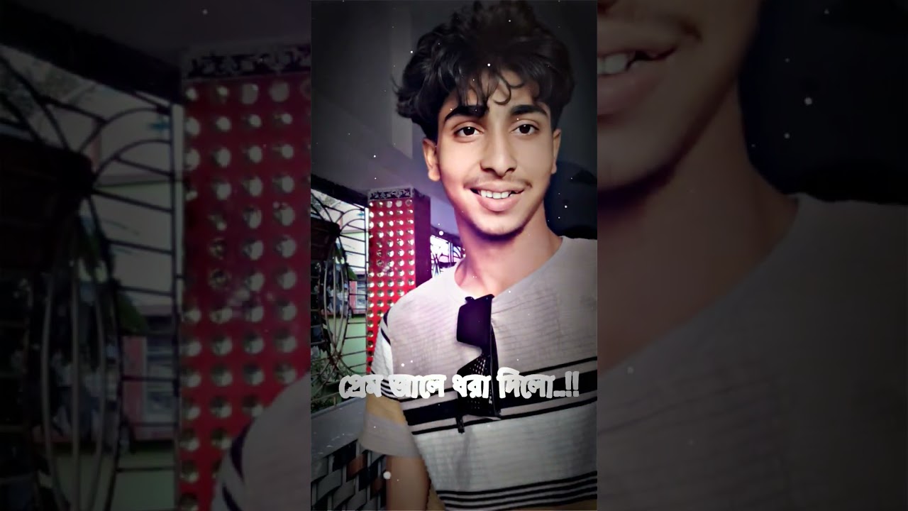 new trending video #viralvideo #alightmotionxml #xml_file #love ❤️‍🩹😉