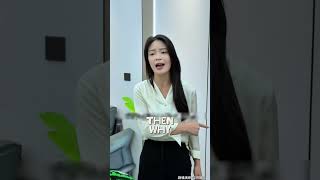 Download lagu 💔 Ibu Mertua Berbohong Demi Uang | Drama Keluarga yang Emosional mp3 Download lagu 💔 Ibu Mertua Berbohong Demi Uang | Drama Keluarga yang Emosional mp3