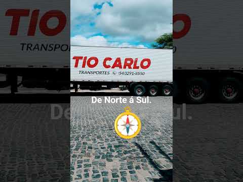 Trabalhadores do asfalto #antiguidades #carreta #volvo #gaucho#riograndedosul #caminhoneiro #shorts