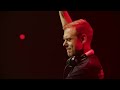 Armin van Buuren, Gryffin - What Took You So Long [LYRICS] (Live Extended Mix Cut @ ASOT 2024)