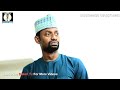 IZZAR SO SABON SALO EPISODE 124 ORIGINAL