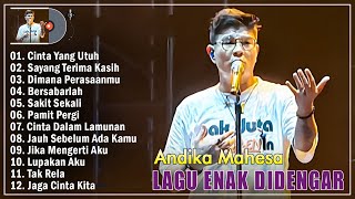 Download lagu Andika Mahesa Full Album Terbaru 2025 Paling Top Di Sosmed || Cinta Yang Utuh, Sayang Terima Kasih mp3 Download lagu Andika Mahesa Full Album Terbaru 2025 Paling Top Di Sosmed || Cinta Yang Utuh, Sayang Terima Kasih mp3